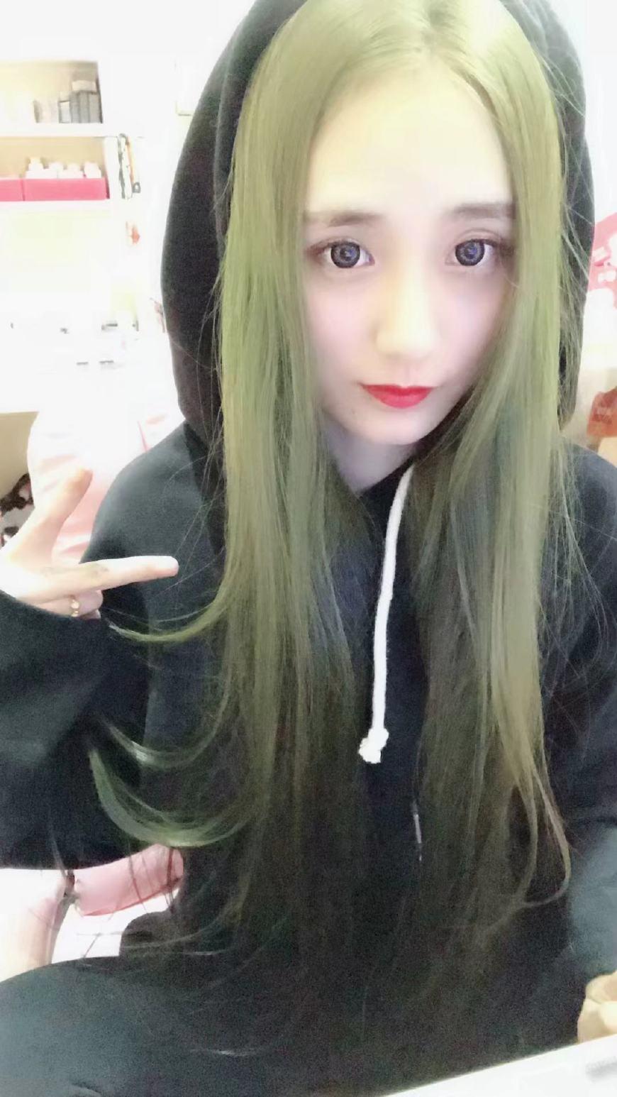探索最新快手，记录生活的多彩舞台