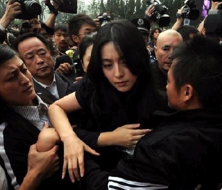 最新咸猪手,最新咸猪手，一种时尚潮流还是生活态度？