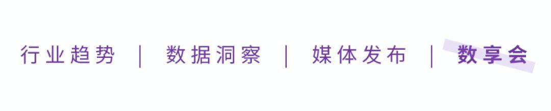 点亮生活智慧火花，最新小程序应用上线！