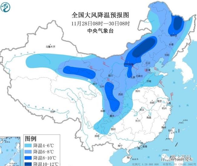 莱州天气预报更新，自然之舞与天气的亲密接触