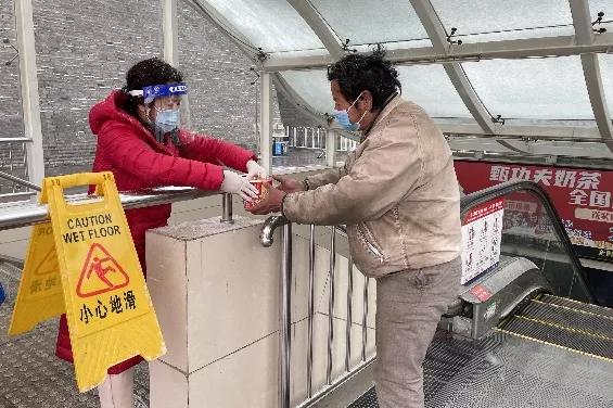 西安今日防疫最新规定，筑牢疫情防控坚实屏障