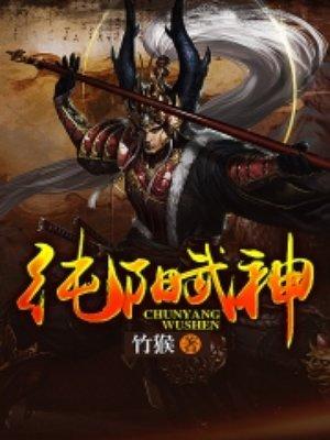 纯阳武神最新章节探索，武道之巅的冒险之旅