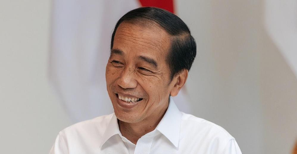 美国选举重塑未来力量，最新动态与趋势分析