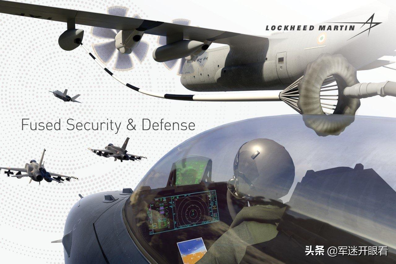 揭秘F-16最新型号，速度与智慧的巅峰之作
