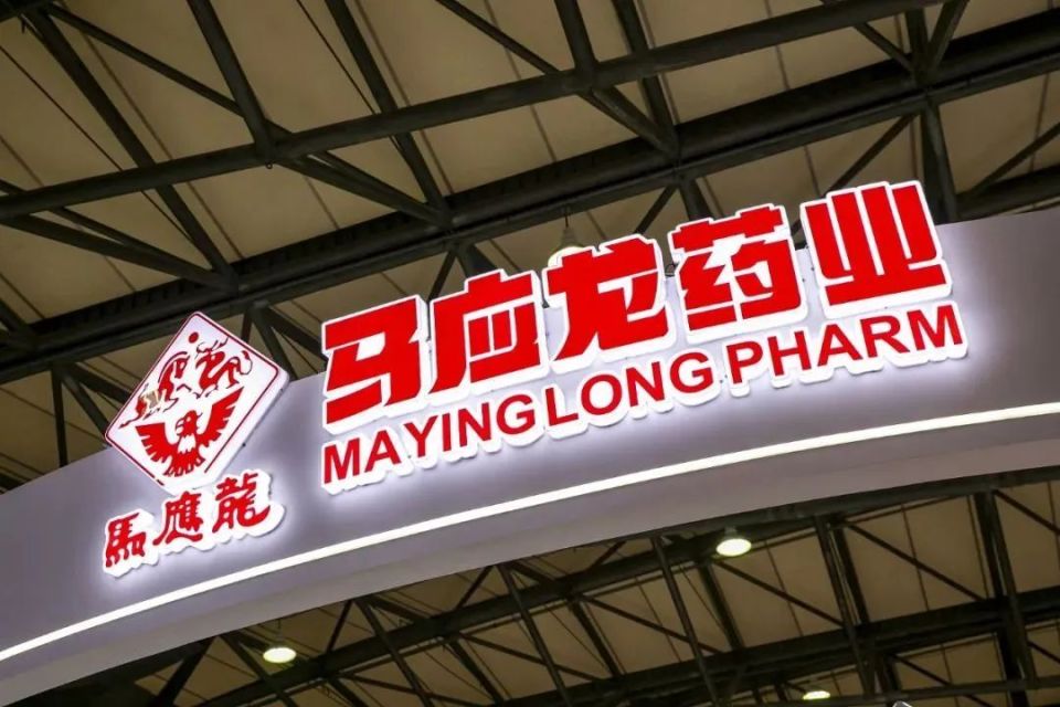 马应龙引领行业创新，共筑健康未来，最新消息汇总