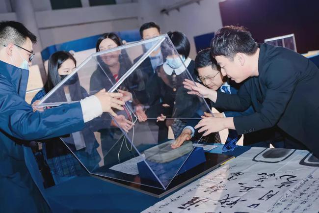 海峡两岸最新一期今日，共融发展的时代脉搏