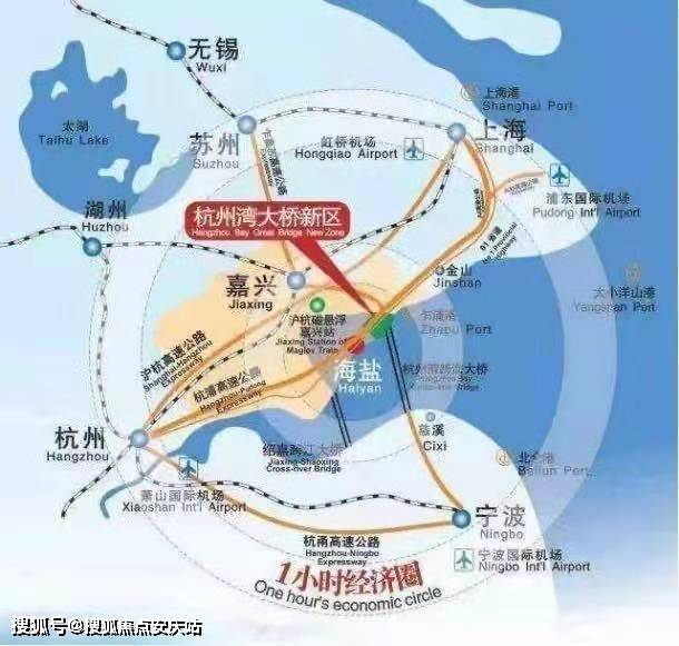 探索未知领域的独特魅力，最新番号介绍揭秘