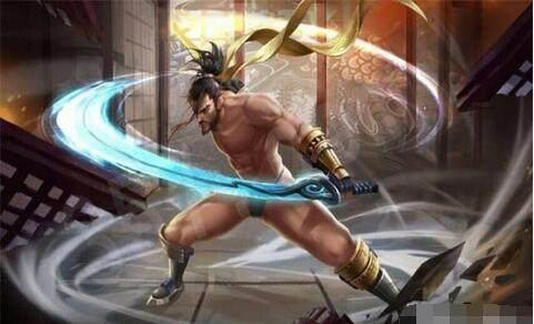 宫本武藏全新篇章，探索剑道之巅的传奇之路