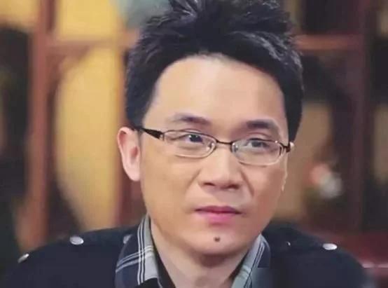 王宝强最新作品，演绎生涯的新里程碑，展现亮眼表现！
