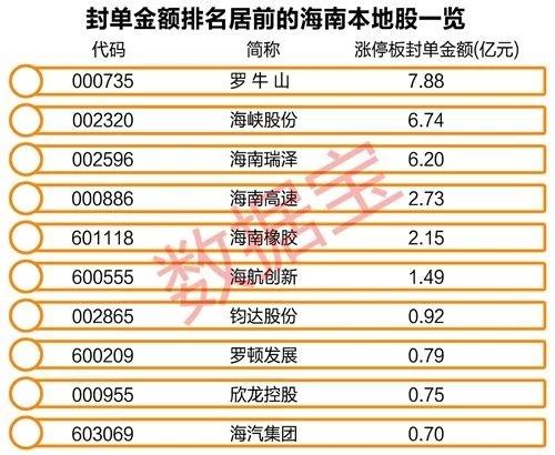 海峡股份引领新时代浪潮，共创辉煌未来，最新消息与动态速递