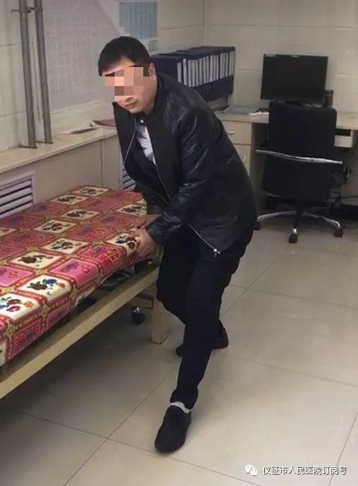 仪征车祸最新消息，一起意外瞬间牵动全城人心弦