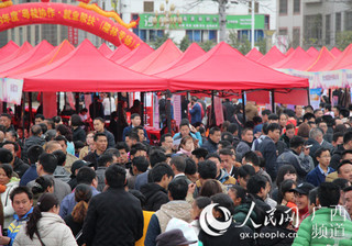 隆林招聘网最新招聘信息，开启职业新篇章