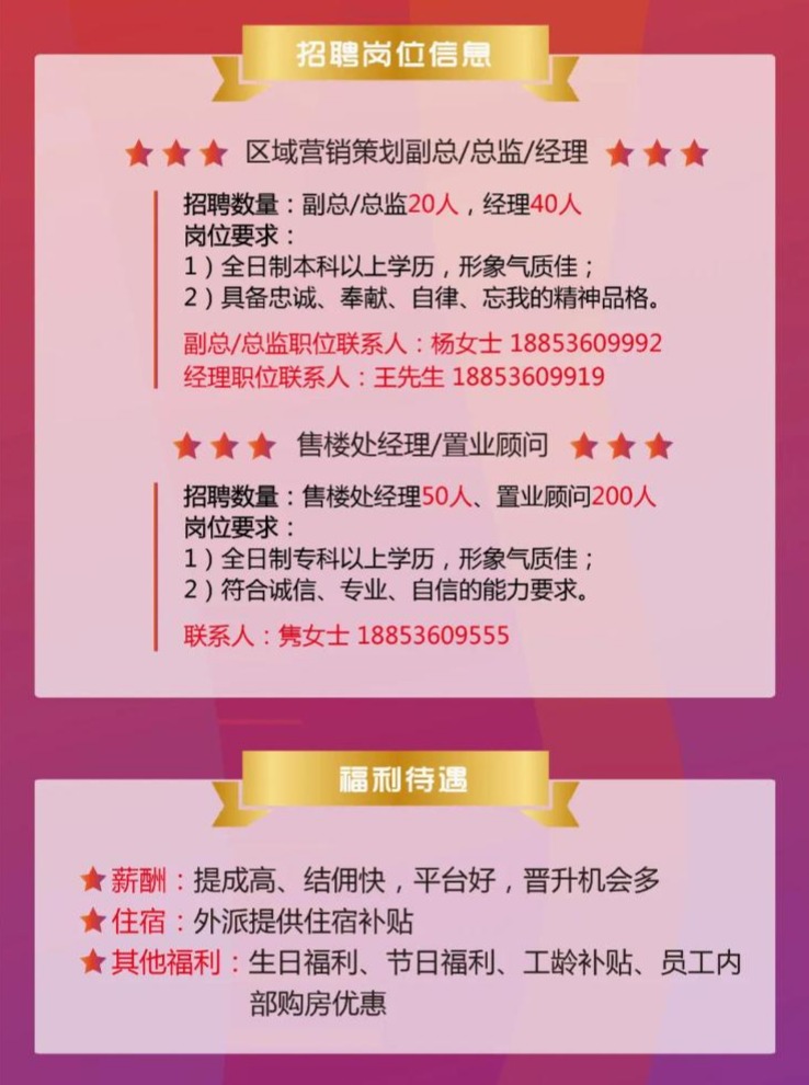 南雄招聘网最新招聘信息及职业发展黄金机会探寻