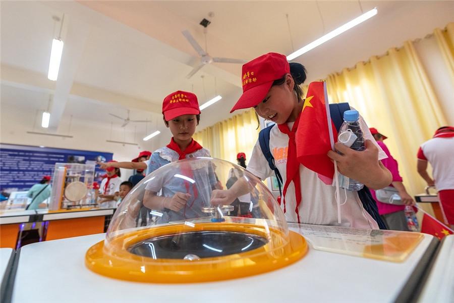 寿县刘岗镇最新消息与发展动态揭秘