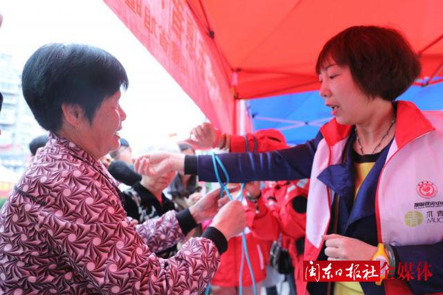 中国地震局最新动态，开启地震监测与防灾减灾新篇章