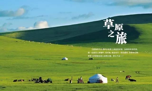 最新草原歌曲的魅力与传承，草原之歌的流行与传承