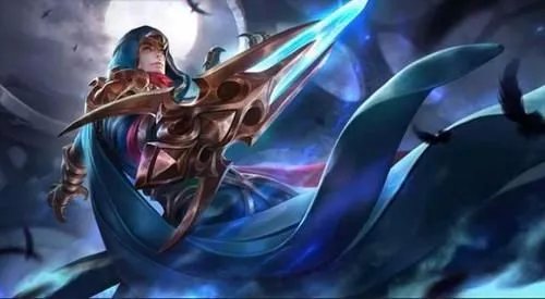 最新端服引领潮流，重塑虚拟世界新纪元
