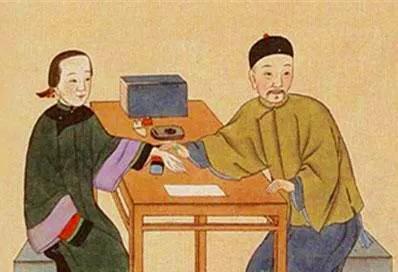 玻璃基覆铜板 第114页