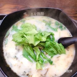 今日鱼粉最新价格，市场走势与消费者关注焦点揭秘