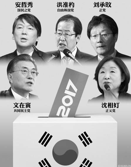 透明LED显示屏 第122页