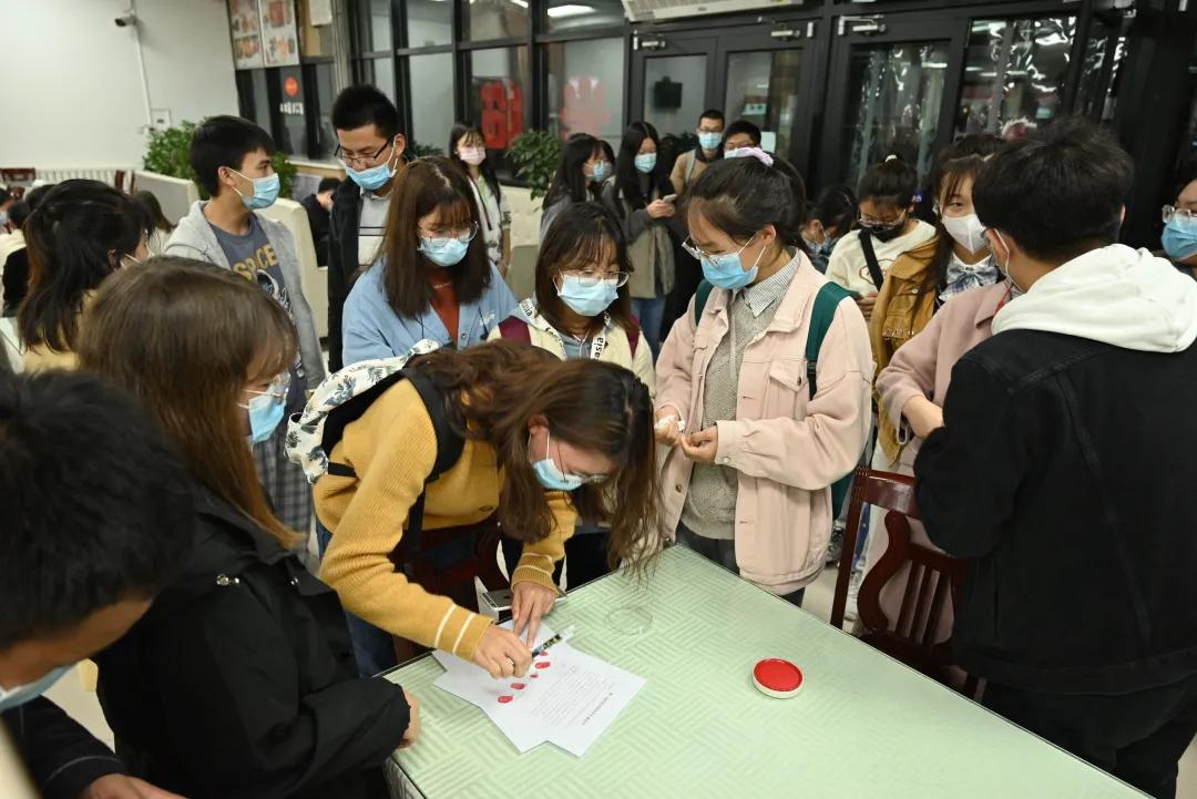 兰州疫情最新数据更新，守望相助，共克时艰