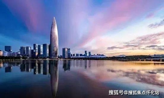 华润最新动态引领未来共创辉煌之路