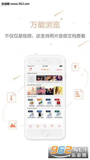 猫咪官方最新版app，探索与猫咪的奇妙互动世界