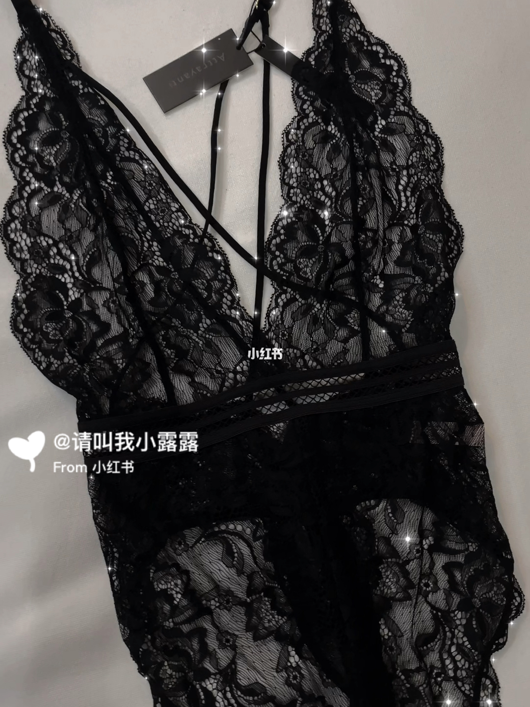 最新款情趣内衣，时尚与情感交织之美探索