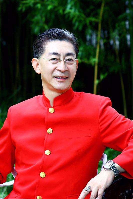 探索未知，奇妙之旅至最新地址