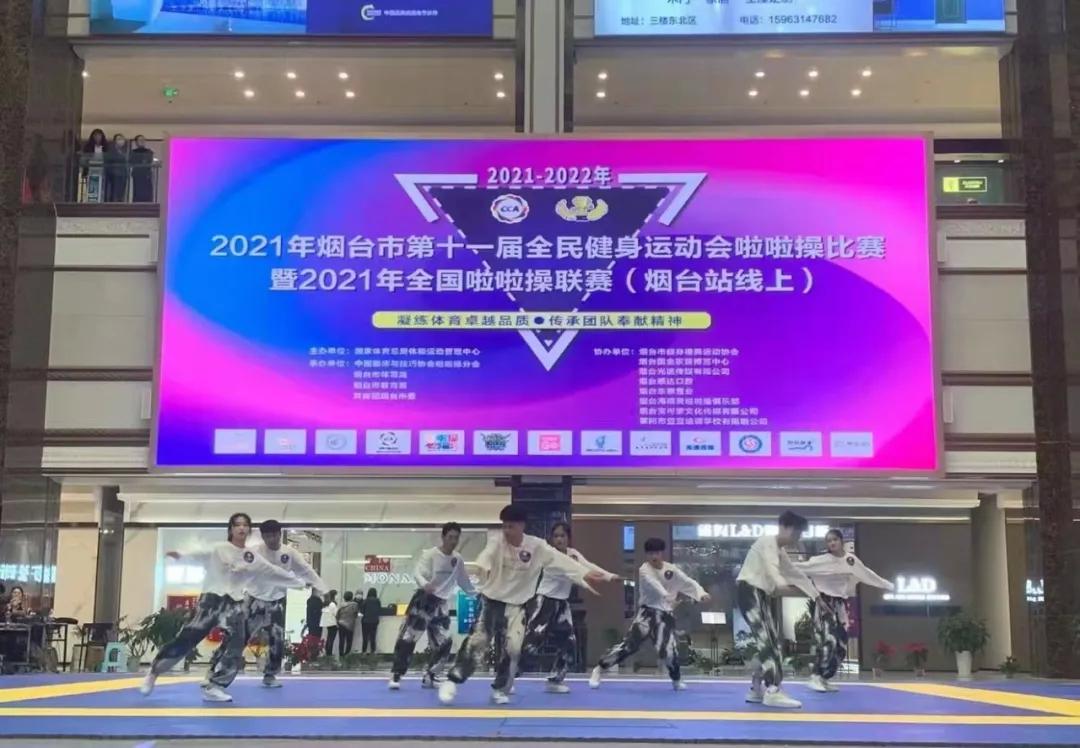 全民炫舞最新版下载，舞动激情的舞蹈游戏