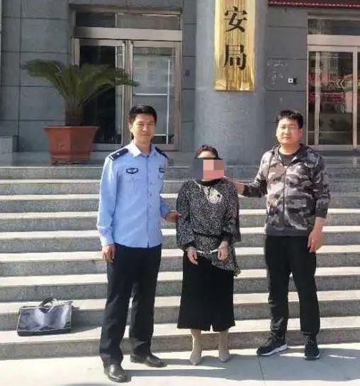 沃联沃最新动态引领未来科技新潮流
