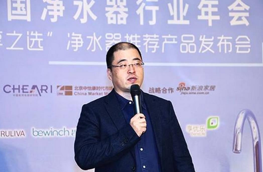 最新滤芯技术革新水质，共创美好生活新篇章