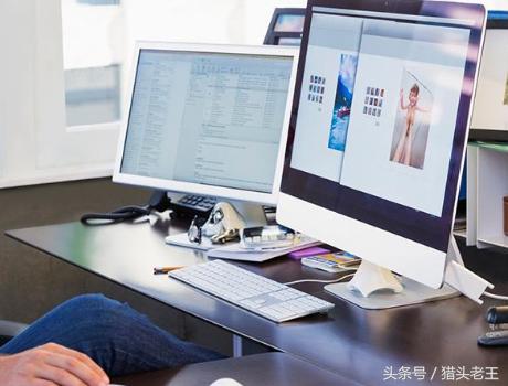 老王VP最新，技术与生活的完美融合盛宴