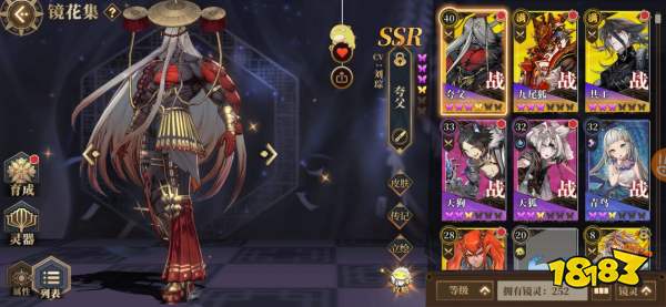 SSR最新版，探索科技前沿的无限魅力