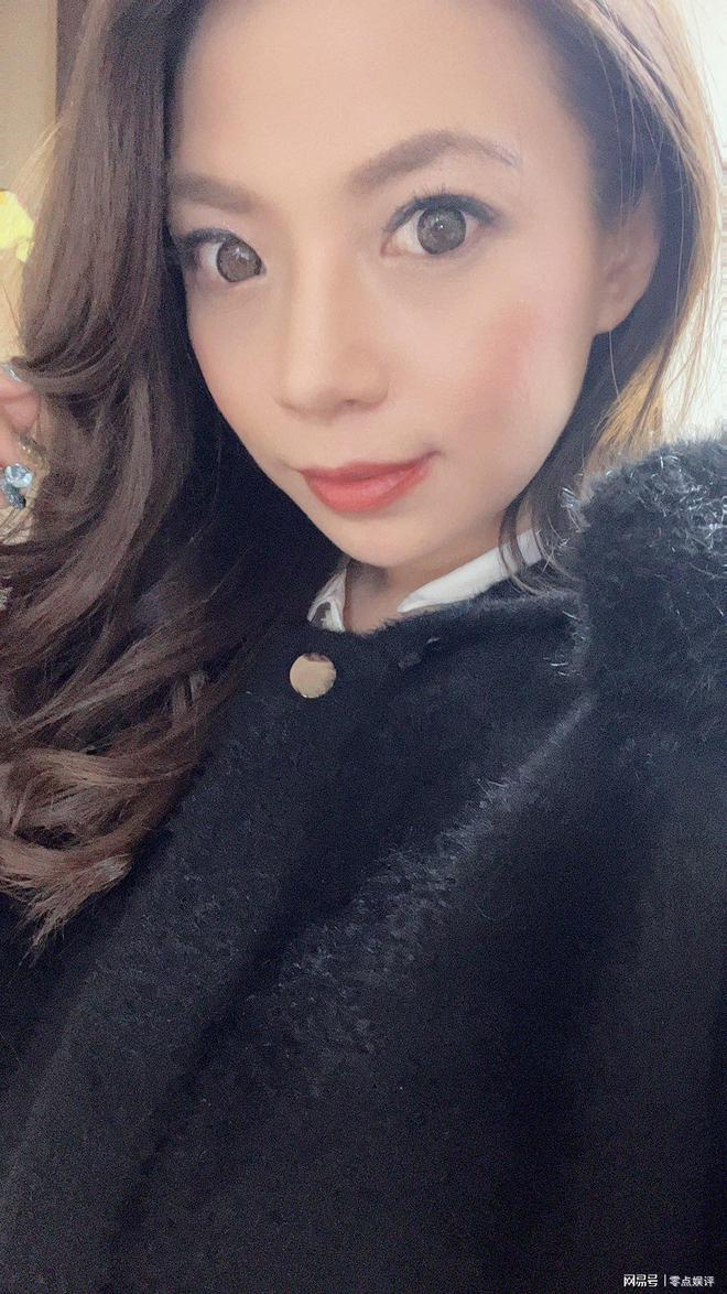 织田真子最新动态揭秘，新时代女性的无限魅力探索