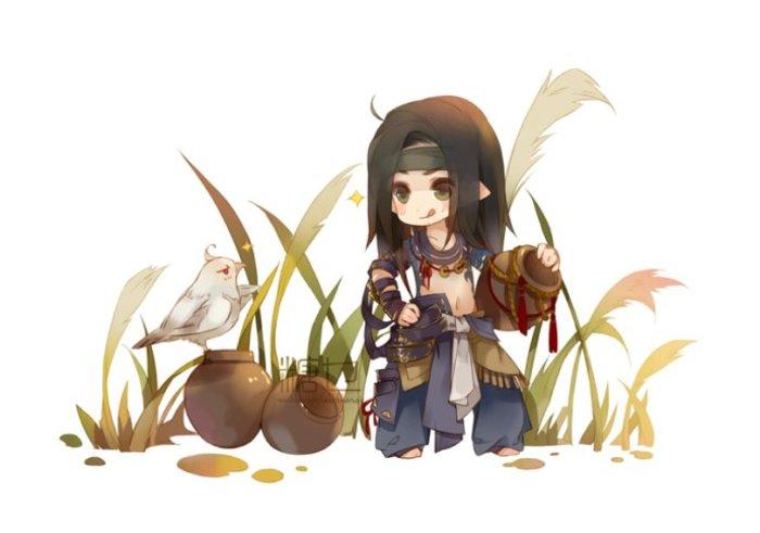 剑三最新版,探索剑三最新版，江湖新篇章的无限魅力