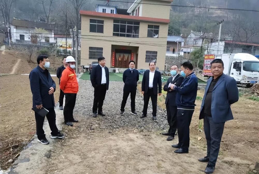 丹宁高速最新动态，迈向未来的交通新篇章
