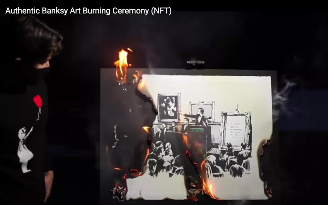 NFT最新价格，数字收藏品的新纪元