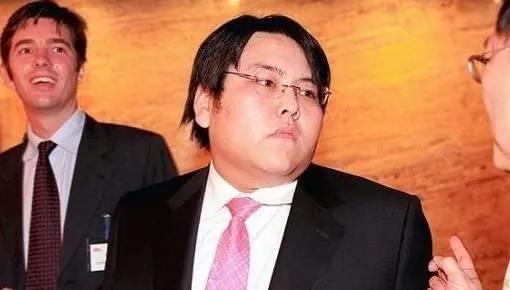 肖永明最新动态，探索未知领域，引领时代新潮流
