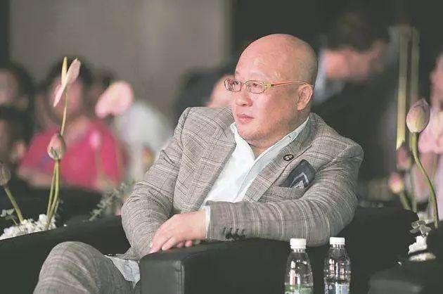 钱宝最新动态揭秘，探索未来金融领域的新篇章