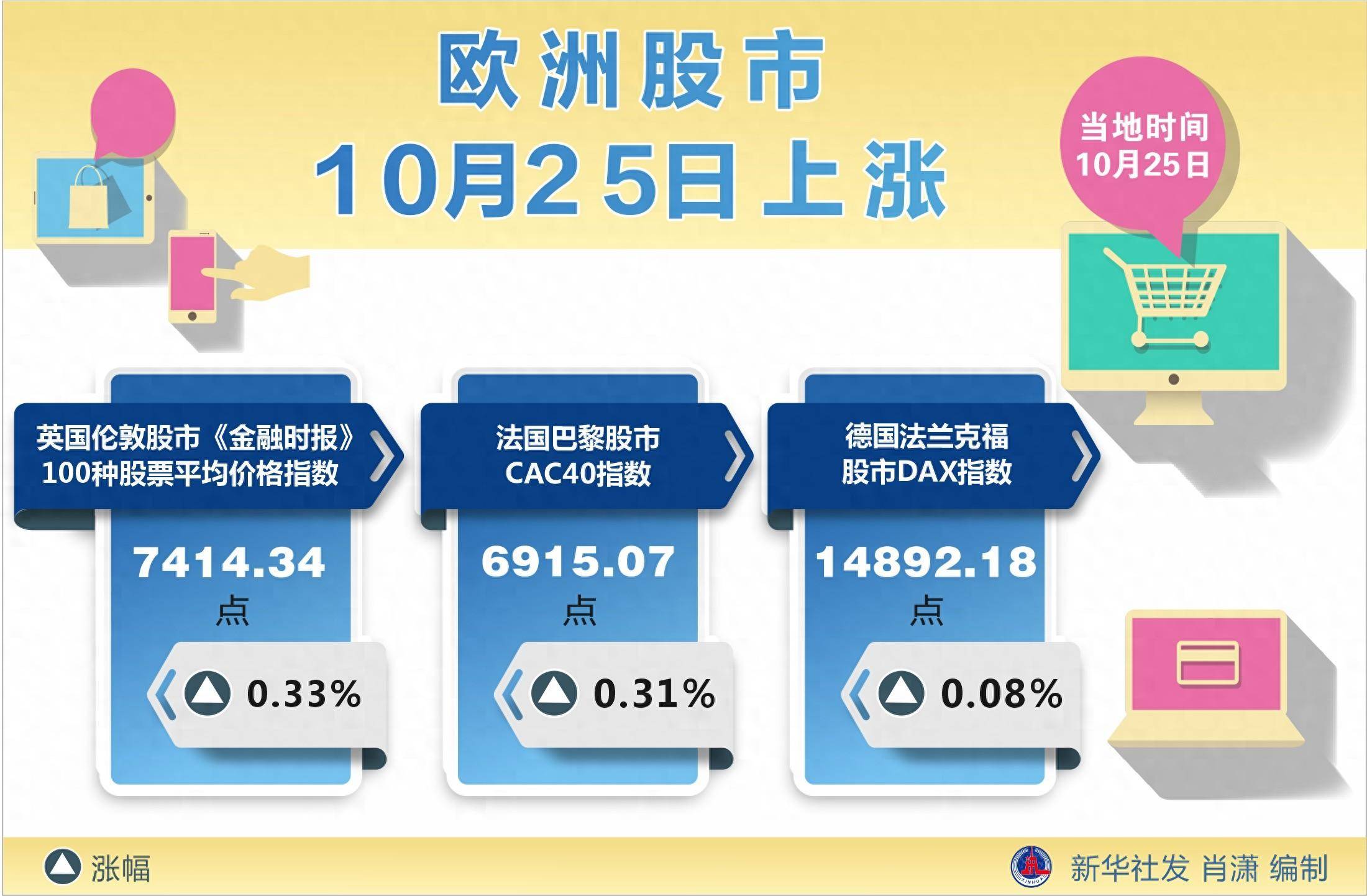 佛山市镓友电子 第104页
