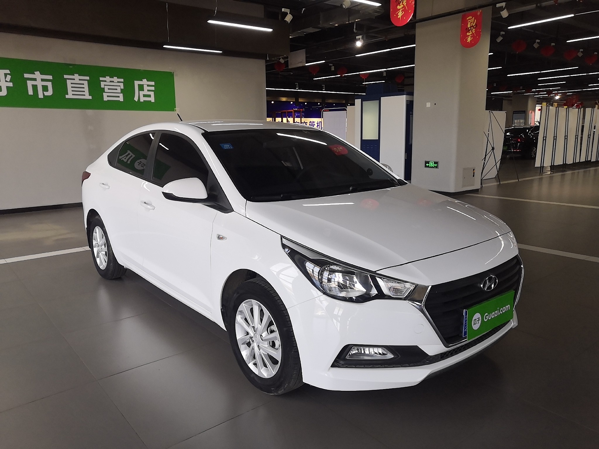 现代悦纳最新价格揭秘，开启未来驾驶新篇章