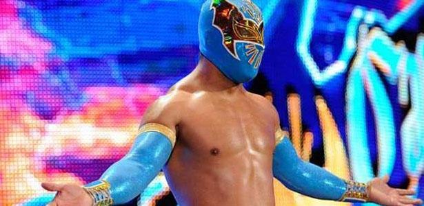 WWE热血激战再度升级，最新新闻引粉丝热血沸腾！