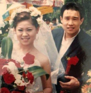 小沈阳最新视频，喜剧之光照亮日常，欢乐不断！
