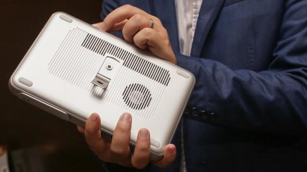 中兴最新款智能手机，科技与未来的完美融合