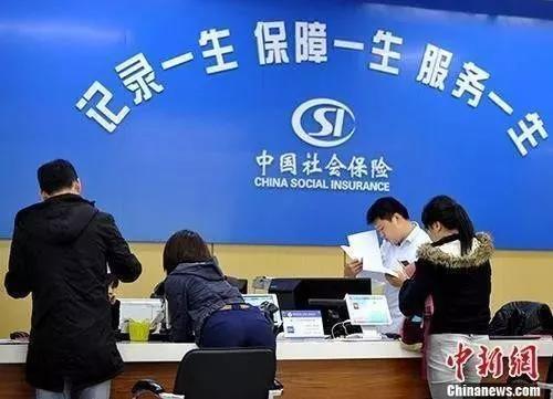 国家最新房贷政策重塑购房梦，开启安居乐业新篇章