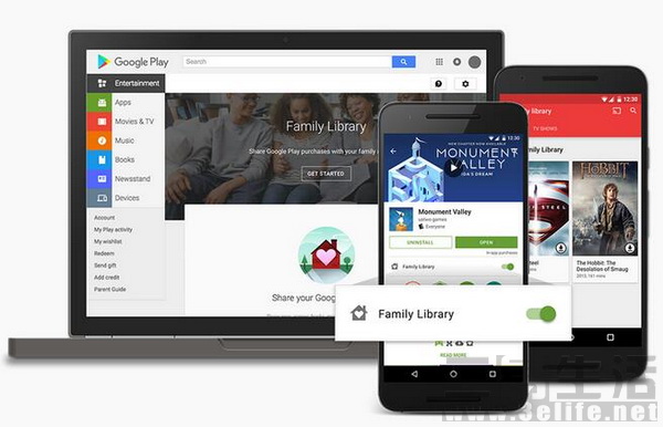 Google Play服务最新版，探索无限可能的全新娱乐体验
