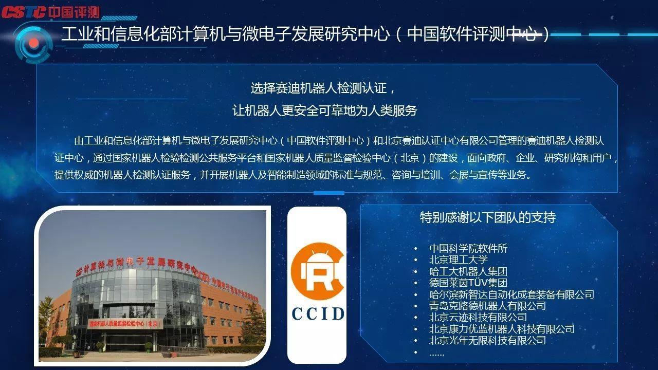 VK下载最新版，探索社交新境界