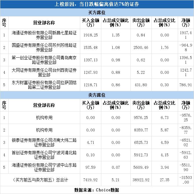 东南网架创新引领未来，稳健发展步伐前行