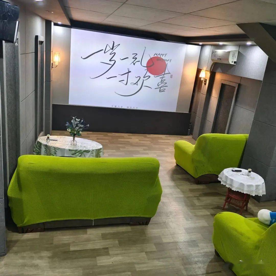 福利影院最新地址揭秘，探索前沿观影体验的绝佳场所